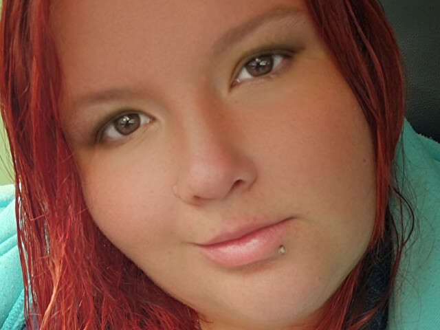 go to chat with Rose91