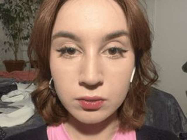 go to chat with RosemarieKopinski