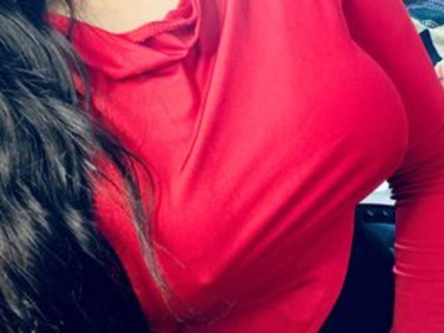 go to chat with Roshi-Love