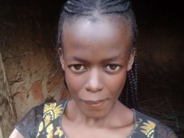 go to chat with RosieShelly