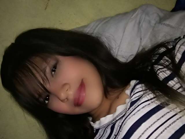 go to chat with Rosishox55h