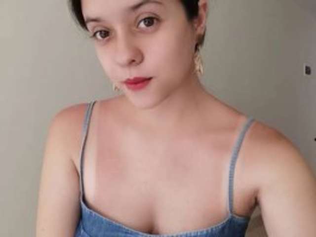 go to chat with RositaFragolina