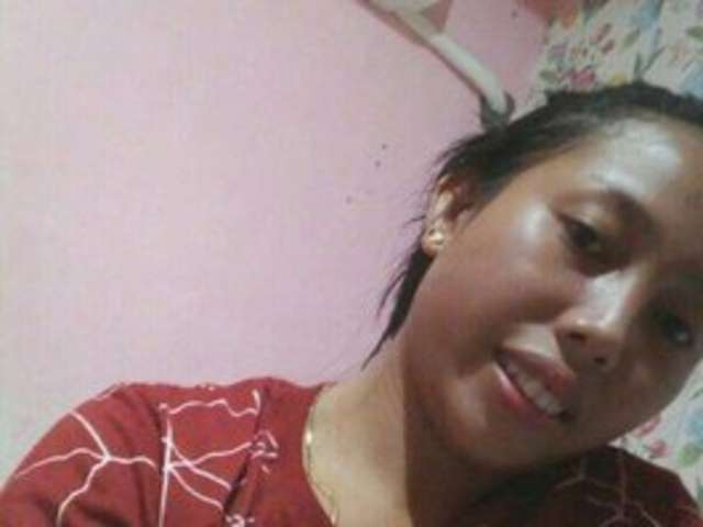 go to chat with Rosse21