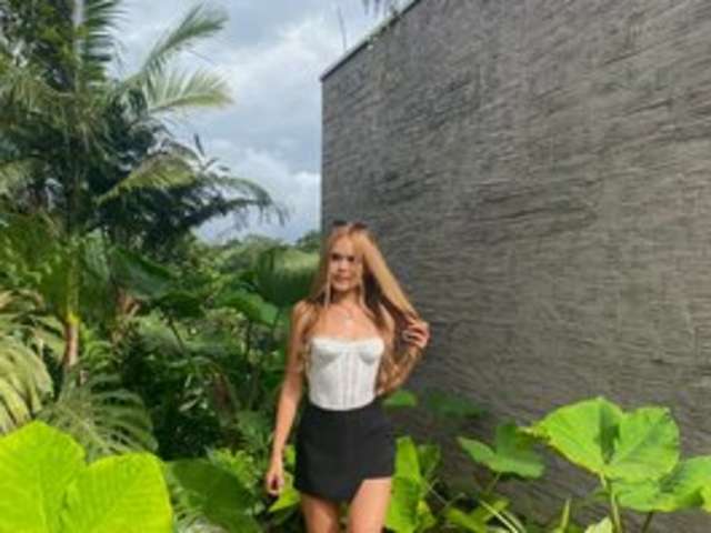 go to chat with RossiRivers