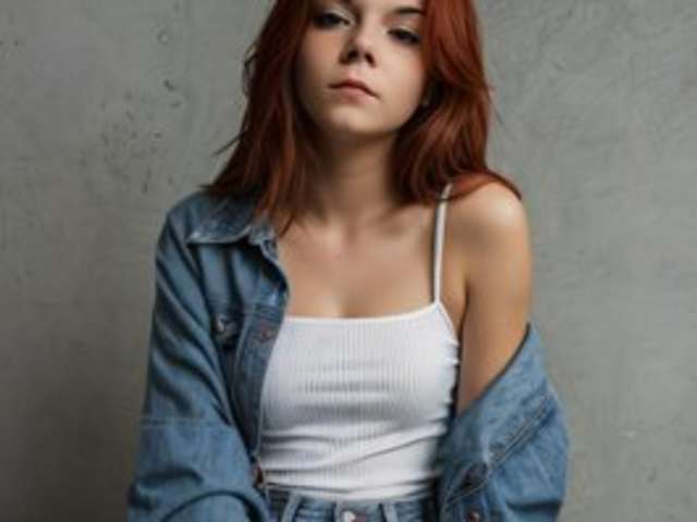 go to chat with Rosy-Rosa