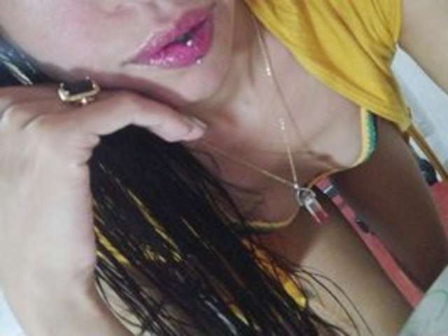 go to chat with RousW