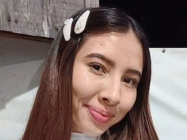 go to chat with RouseTaylor25