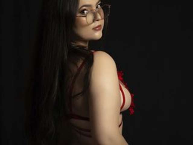 go to chat with RousseWalker