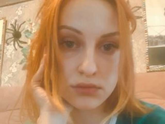 go to chat with Roxolana
