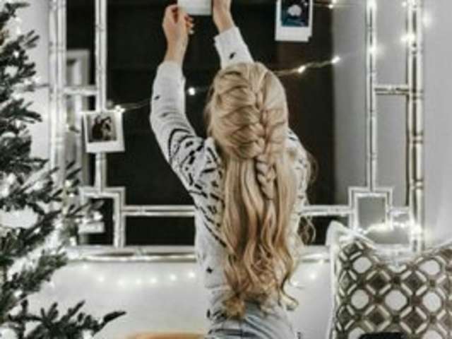 go to chat with RoxyFlame