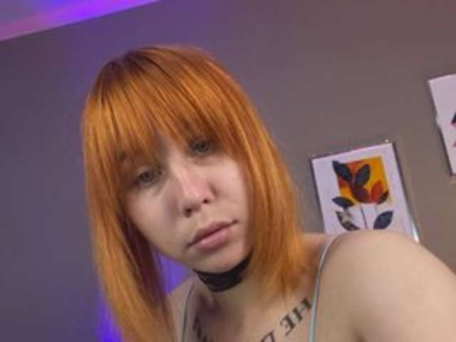 go to chat with RoyAngela