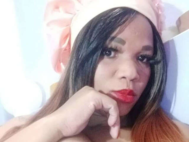 go to chat with Royaldamex