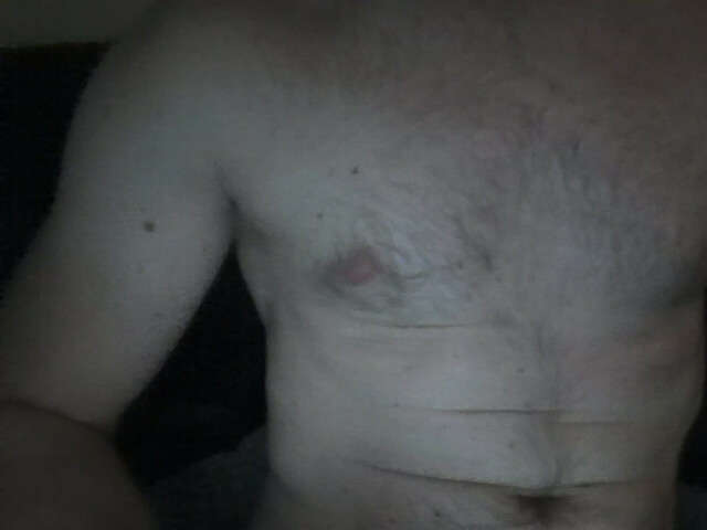 go to chat with Roybiboy