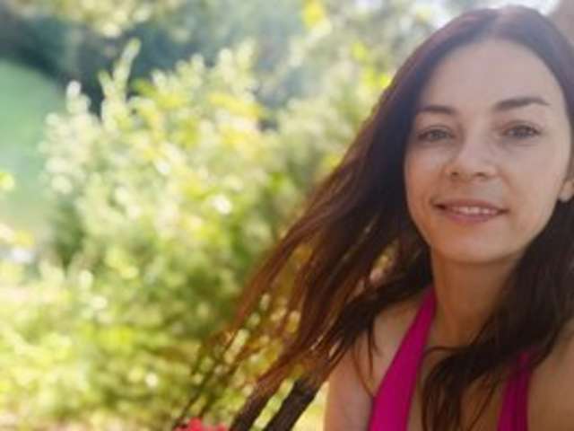 go to chat with RozaliyaSi
