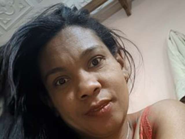 go to chat with Rsylvie