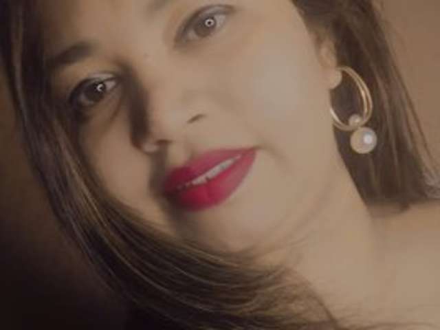 go to chat with Rubbyrani1