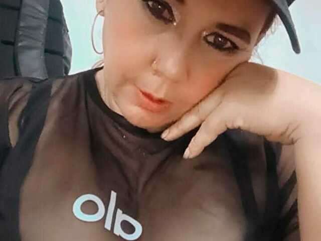 go to chat with RubiThosn