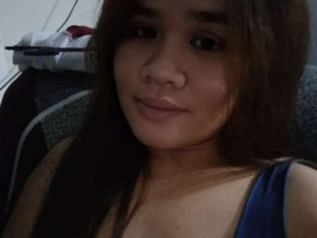 go to chat with Rubie143