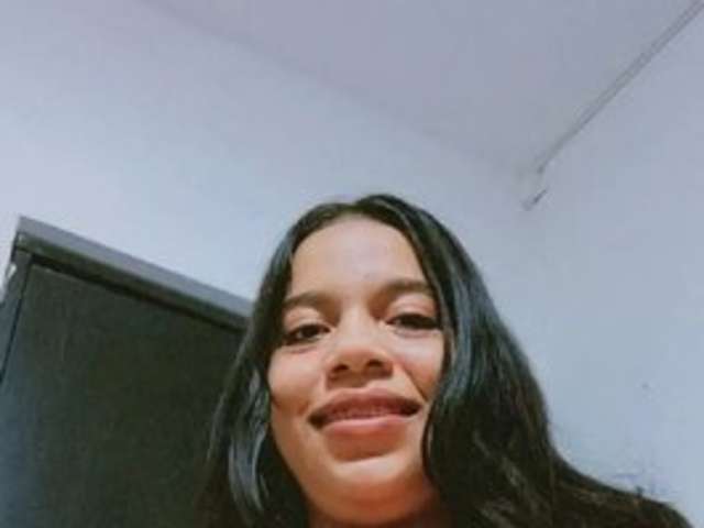 go to chat with Ruby1907