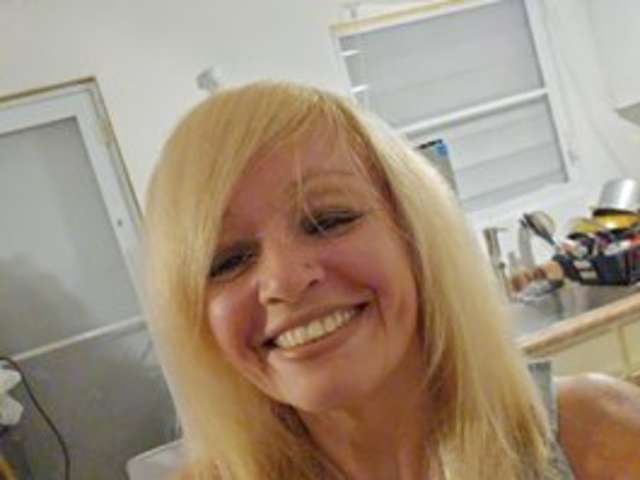 go to chat with Ruby69
