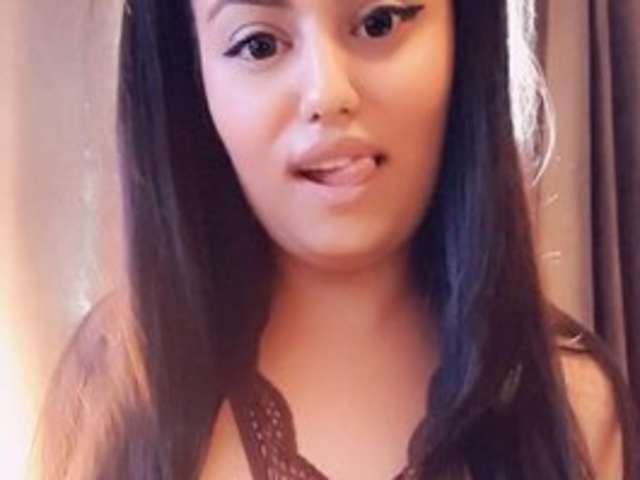 go to chat with RubyFiera