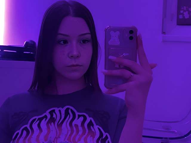go to chat with RubyKnows