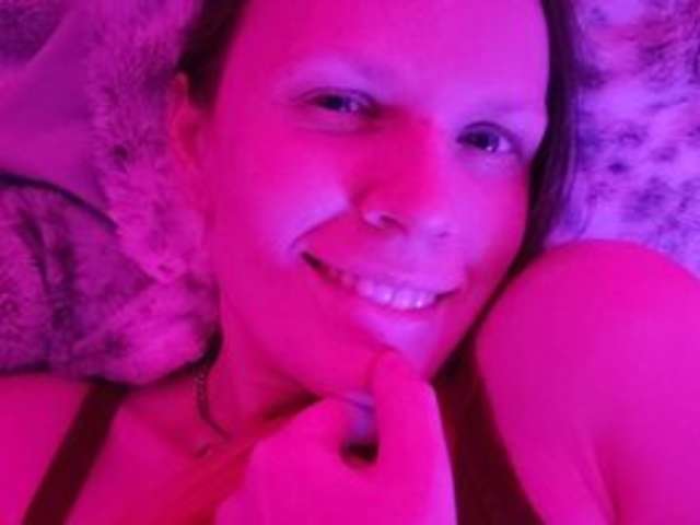 go to chat with RubyMoonCake