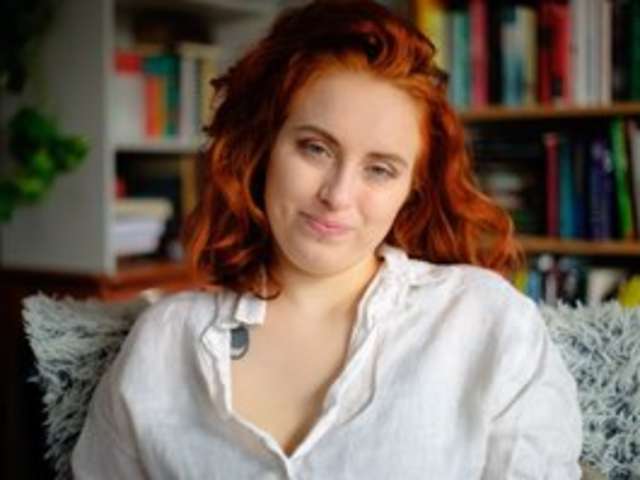 go to chat with RubySensual