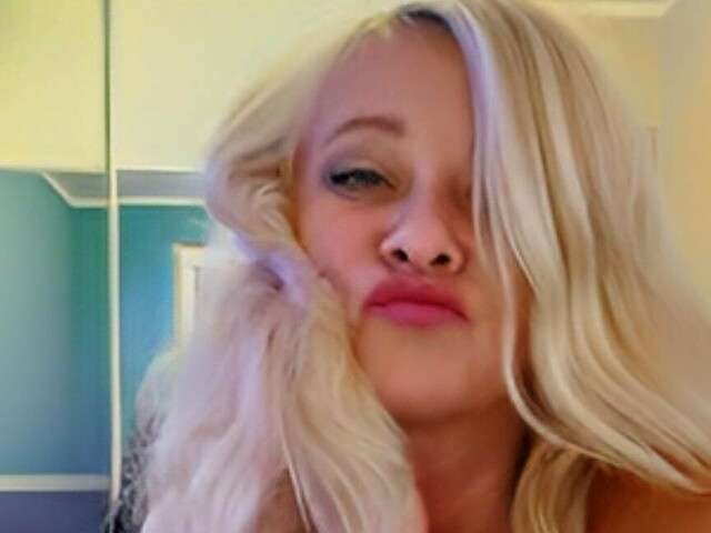 go to chat with Rudolfina