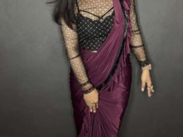 go to chat with Ruhi20