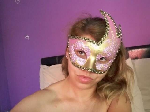 RUKKEN amateur webcam photo