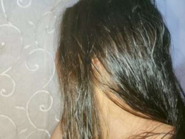 go to chat with Rupasi121
