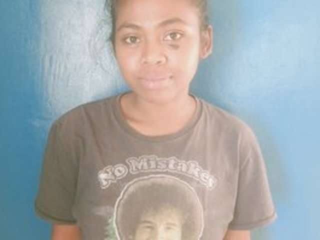 go to chat with Rusaiana1