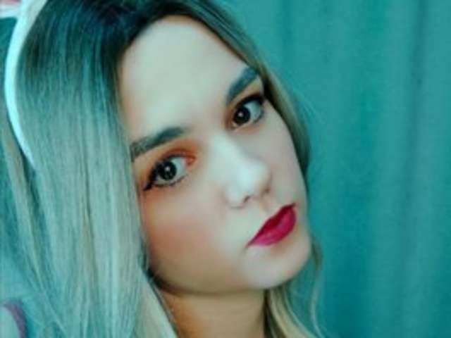 go to chat with RuthSimp
