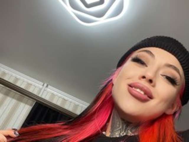 go to chat with RybaYourbestconversati