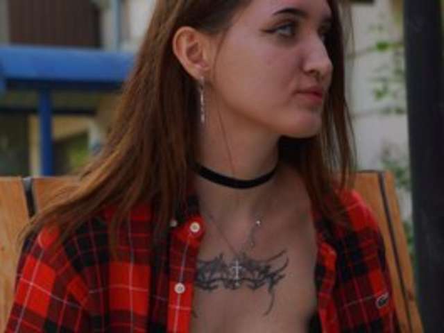 go to chat with Rydel-Sherryy