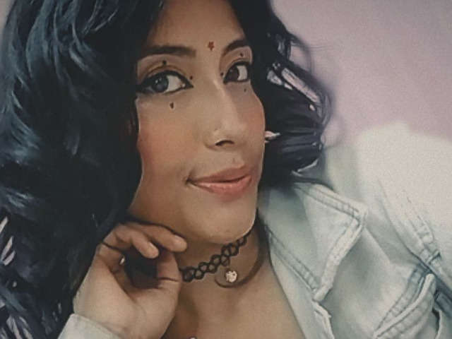 go to chat with Rynka