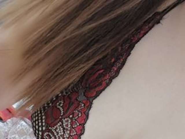 go to chat with Rynna