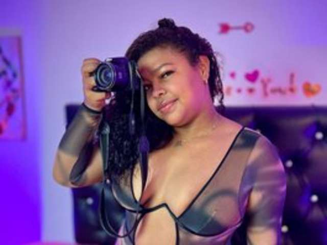 go to chat with SAARA-69