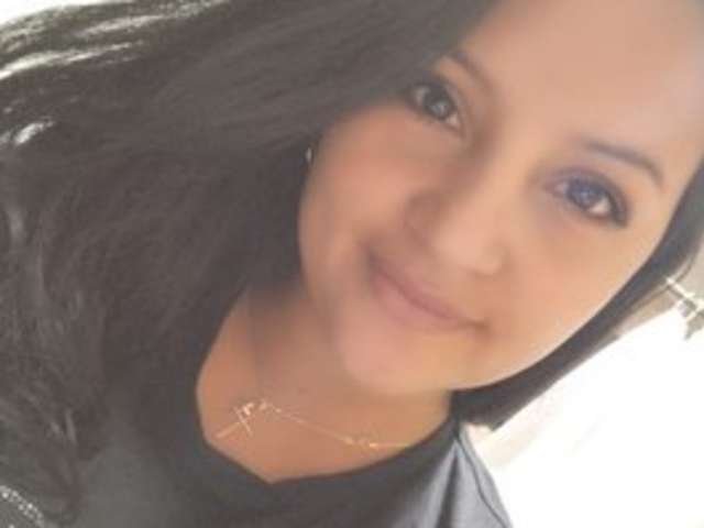 go to chat with SALMAHOT115