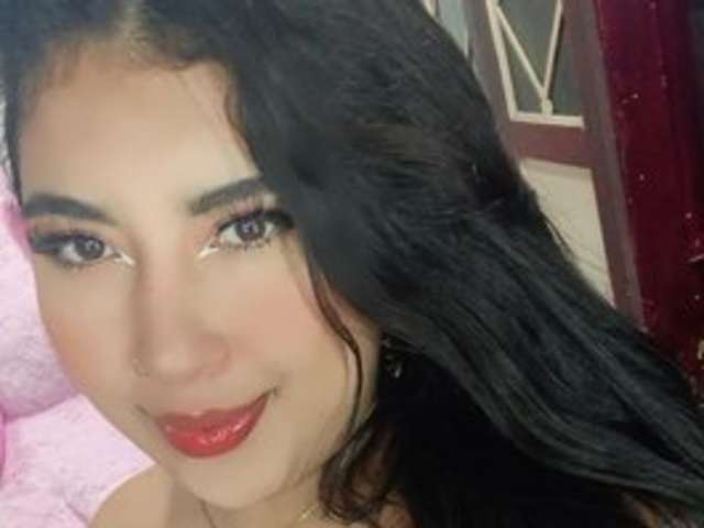 go to chat with SAMANTA-BUNNY