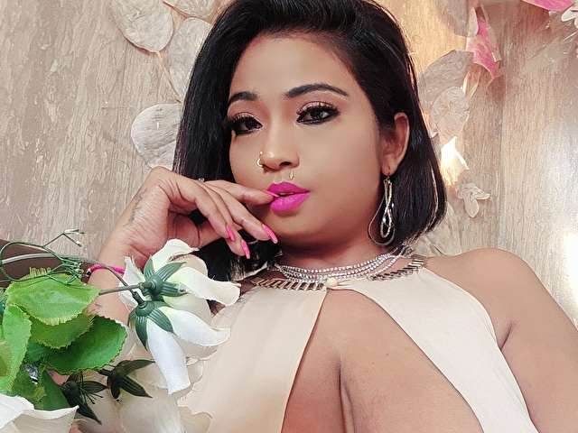 go to chat with SANDYRAI