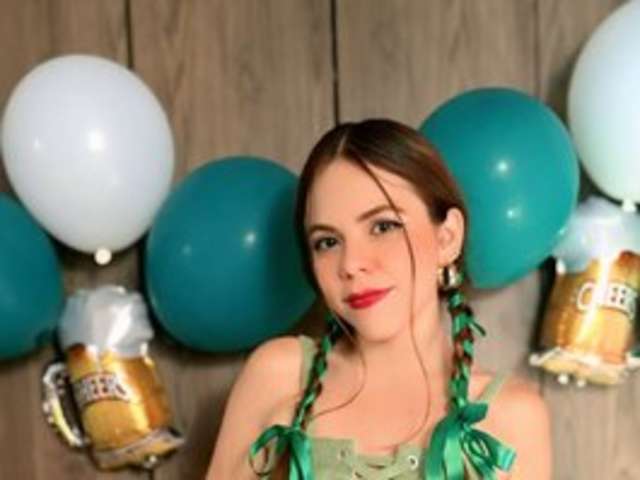 go to chat with SARAFLAME1