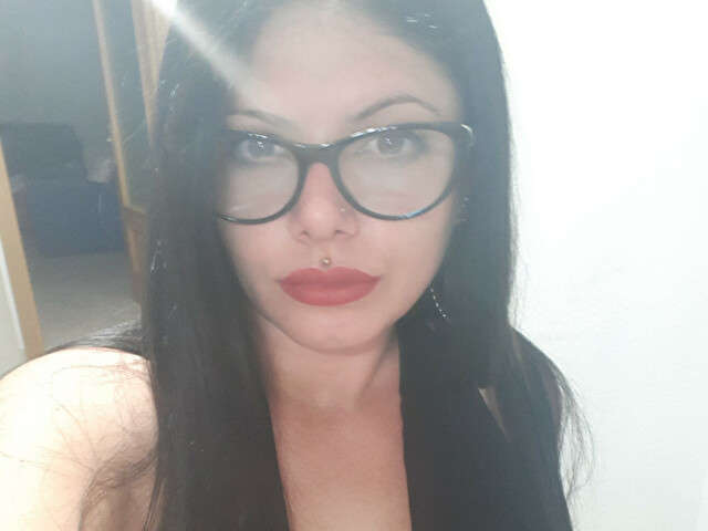 go to chat with SARantOf