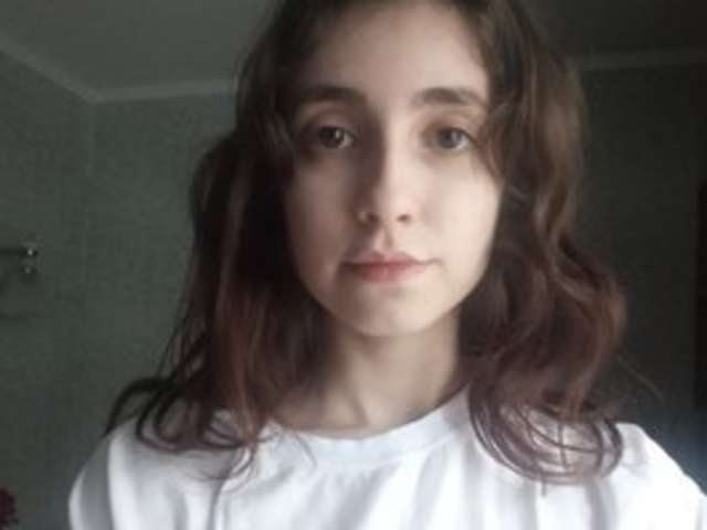 go to chat with SAVY-LOLY