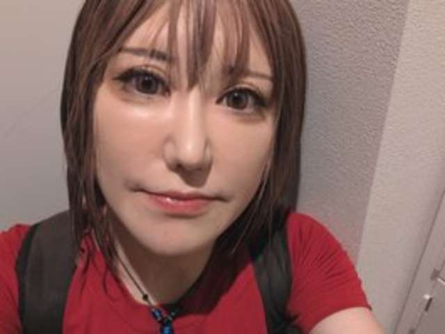 go to chat with SAYO-Japanese