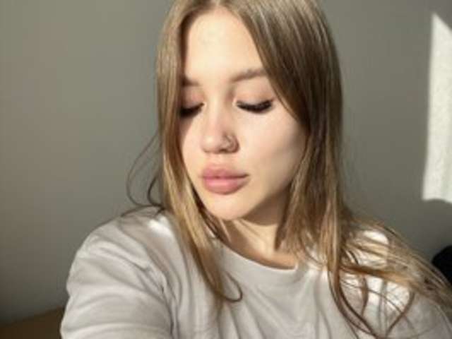 go to chat with SECOND-VERS