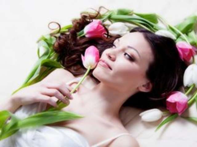 go to chat with SEKSI-44