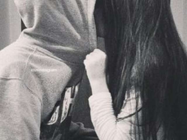 go to chat with SEXCOUPLE777