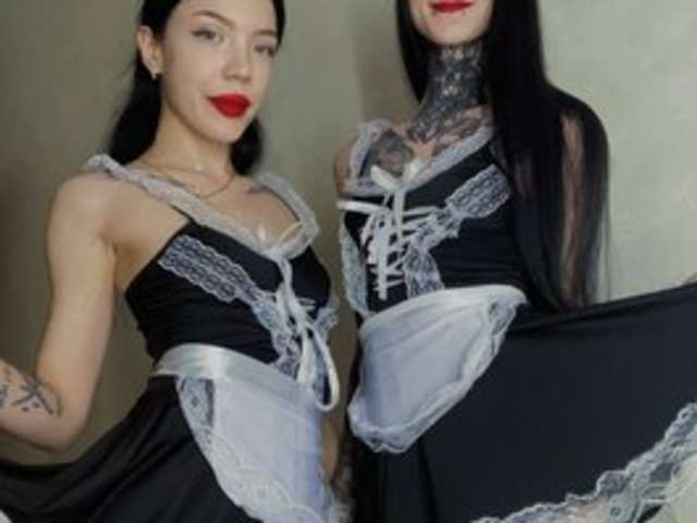 go to chat with SEXXXSHOP